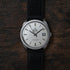 OMEGA / KS-719